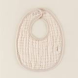 Itzy Bibs™ - 3-Pack