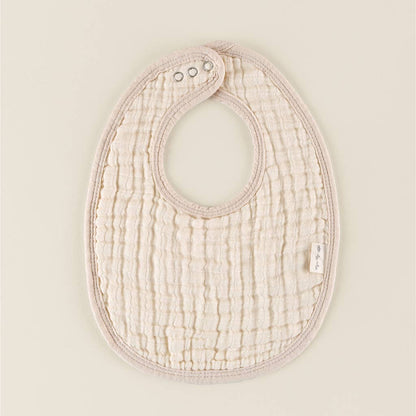 *NEW* Itzy Bibs™