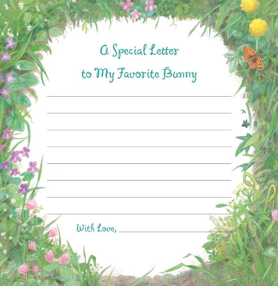 Daddy Loves You Picture Book