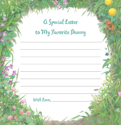 Daddy Loves You Picture Book