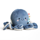 Sweetie Snuggles™ Plushies