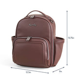 *NEW* Espresso Itzy Mini Plus™