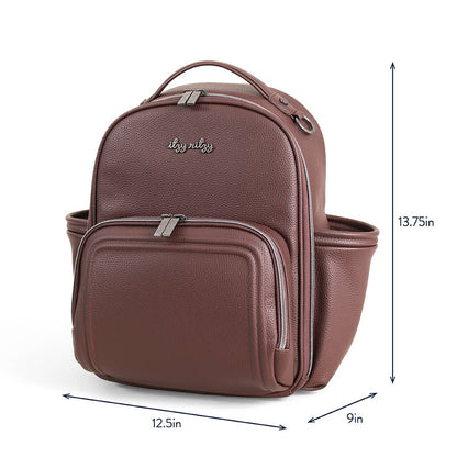 *NEW* Espresso Itzy Mini Plus™