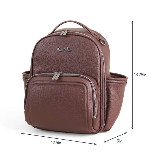 *NEW* Espresso Itzy Mini Plus™