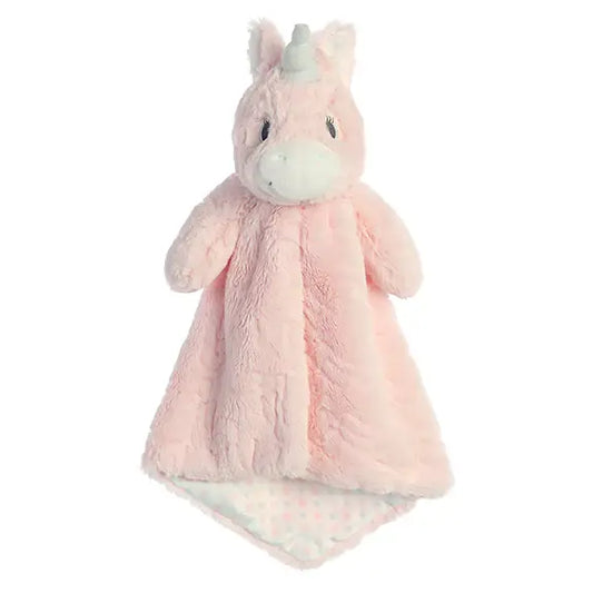 14" Magical Unicorn Aria Luvster™
