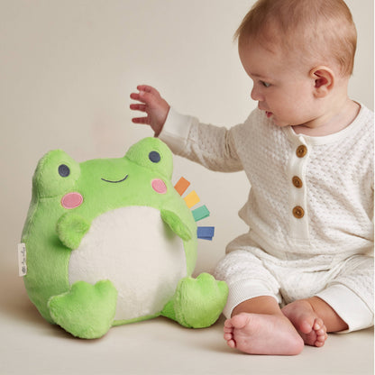 Sweetie Snuggles™ Plushies
