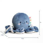 Sweetie Snuggles™ Plushies
