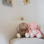 Sweetie Snuggles™ Plushies
