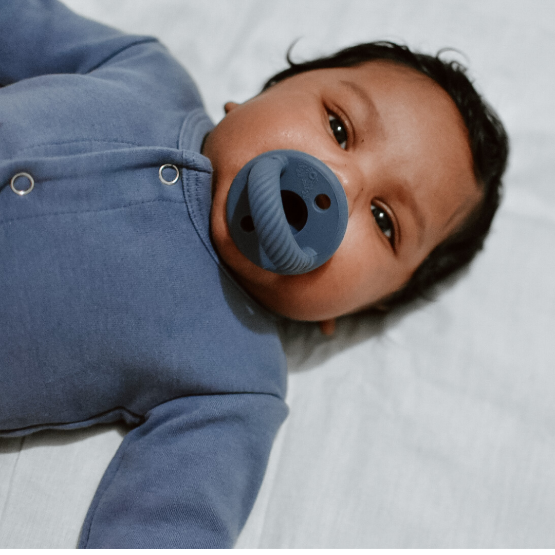 *NEW SIZE* Sweetie Soother™ Pacifier Sets (2-pack)