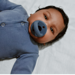 *NEW SIZE* Sweetie Soother™ Pacifier Sets (2-pack)