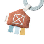 On The Farm Bitzy Busy Gift Set™