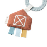 On The Farm Bitzy Busy Gift Set™
