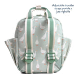 *NEW* Itzy Bitzy Backpack