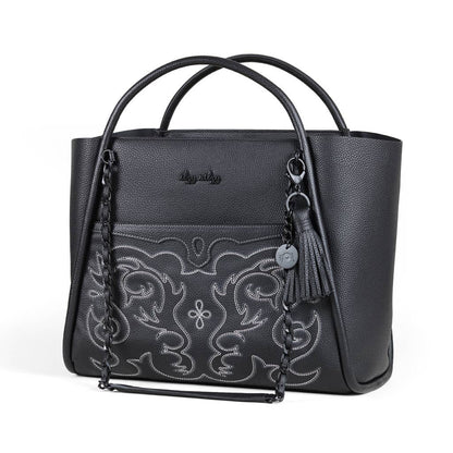 *LIMITED EDITION* Boss Tote™