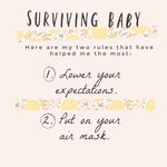 You Got This, Mama! Book