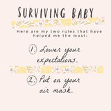 You Got This, Mama! Book