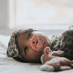 *NEW SIZE* Sweetie Soother™ Pacifier Sets (2-pack)