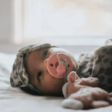 *NEW SIZE* Sweetie Soother™ Pacifier Sets (2-pack)