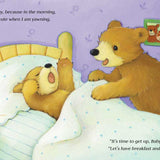 I Love You, Mommy by Little Bee Books