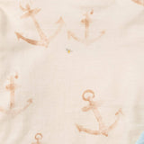 Anchors Boy Tee & Shorts Set