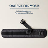 *NEW* Itzy Hold & Fold™ - Hip Seat Carrier