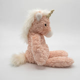 Putty Blush Unicorn - Large