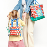 *NEW* Itzy Bitzy Backpack