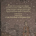 Everybody's Tree Picture Book