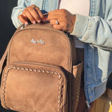 *NEW* Aspen Itzy Mini Plus™