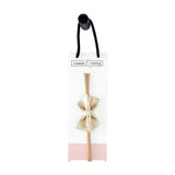 Hair Bow | Baby accessory, toddler accessory, baby girl