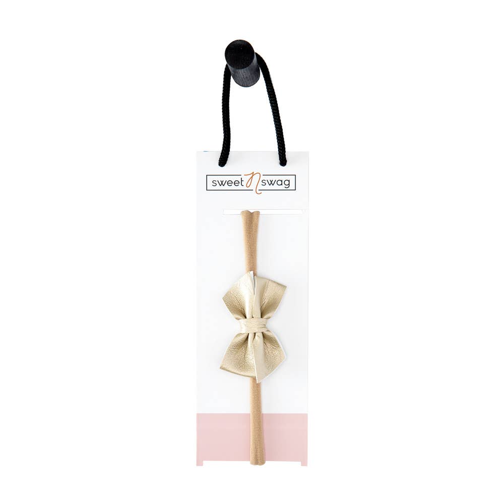 Hair Bow | Baby accessory, toddler accessory, baby girl