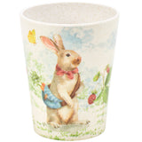 Garden Friends Meal Set