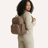 *NEW* Aspen Itzy Mini Plus™