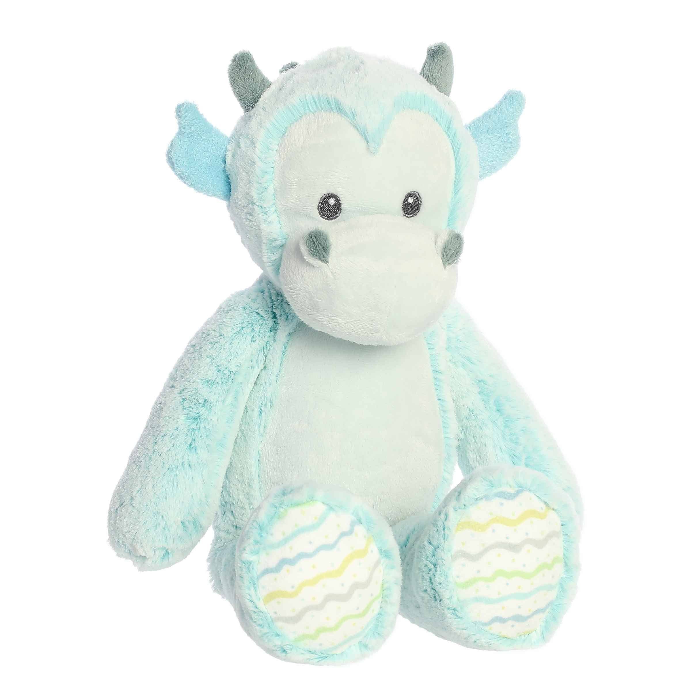 14" Dane Dragon™