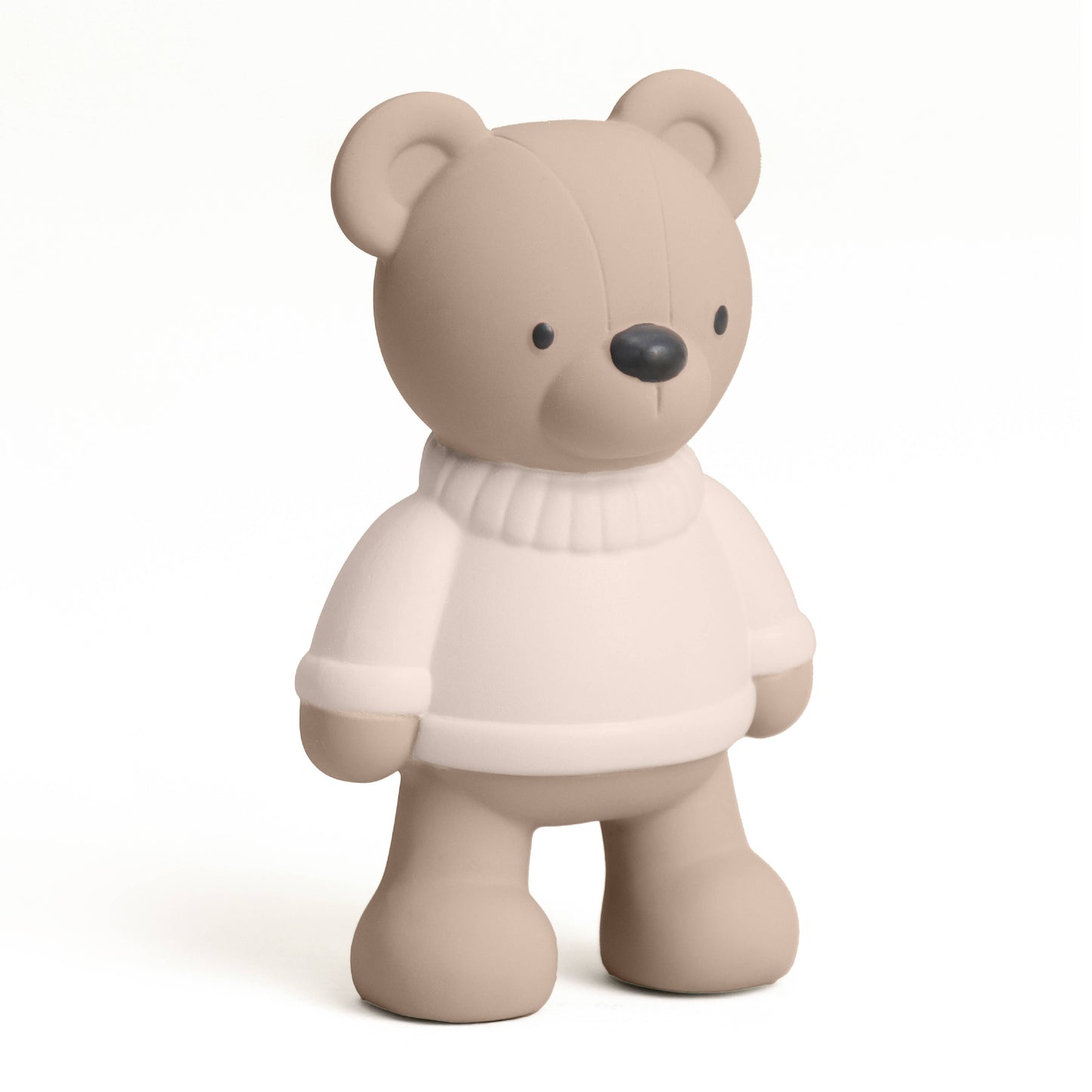 *NEW* Comfort Crew™ Bear