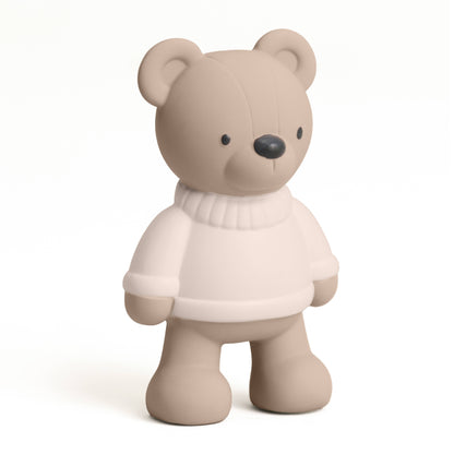 *NEW* Comfort Crew™ Bear