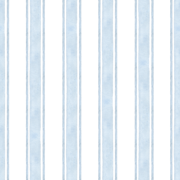Seaside Stripe