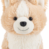 NEW! Webkinz Next Collector's Edition Plush