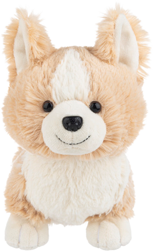 NEW! Webkinz Next Collector's Edition Plush