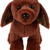 NEW! Webkinz Next Collector's Edition Plush