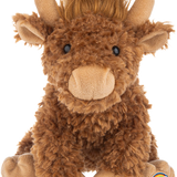 NEW! Webkinz Next Collector's Edition Plush