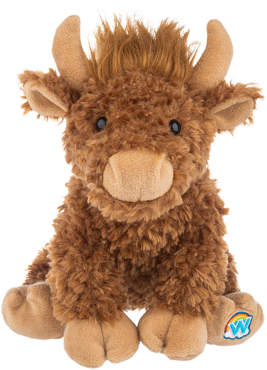 NEW! Webkinz Next Collector's Edition Plush