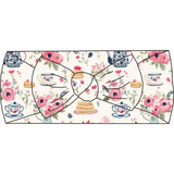 Spring/ Summer Bamboo Accessories | Bibs, Bows, Hats
