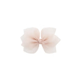 Jamie Kay Bows