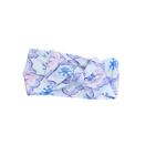 Bamboo Accessories | Bows, Hats, Bibs