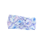 Bamboo Accessories | Bows, Hats, Bibs