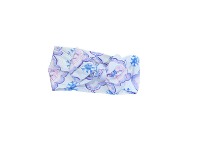 Bamboo Accessories | Bows, Hats, Bibs