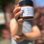 Whipped Tallow Balm by FAUNA/FLORA NATURALS