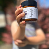 Whipped Tallow Balm by FAUNA/FLORA NATURALS