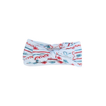Bamboo Accessories | Bows, Hats, Bibs Bow